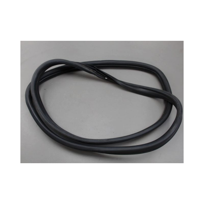 JOINT PORTE ARD PEUGEOT 206