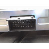 CAISSON BASSES DS DS3 CBACK