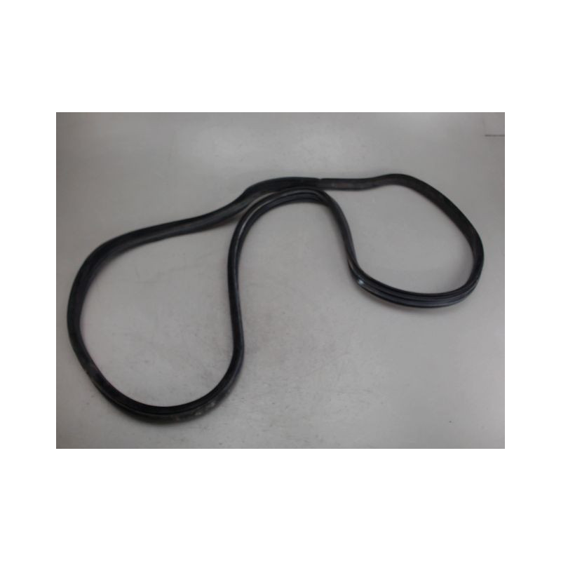 JOINT PORTE ARG PEUGEOT 407