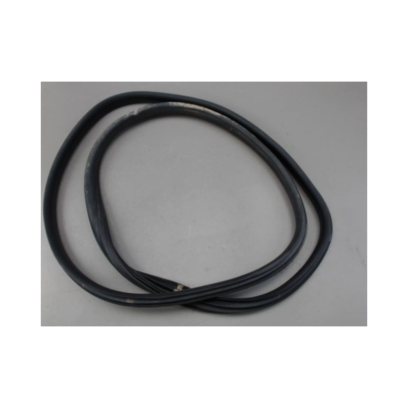 JOINT PORTE ARD RENAULT CLIO