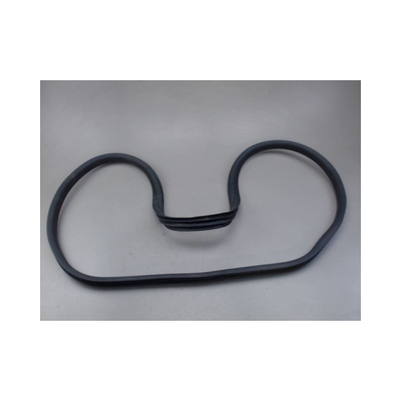 JOINT PORTE ARD RENAULT CLIO