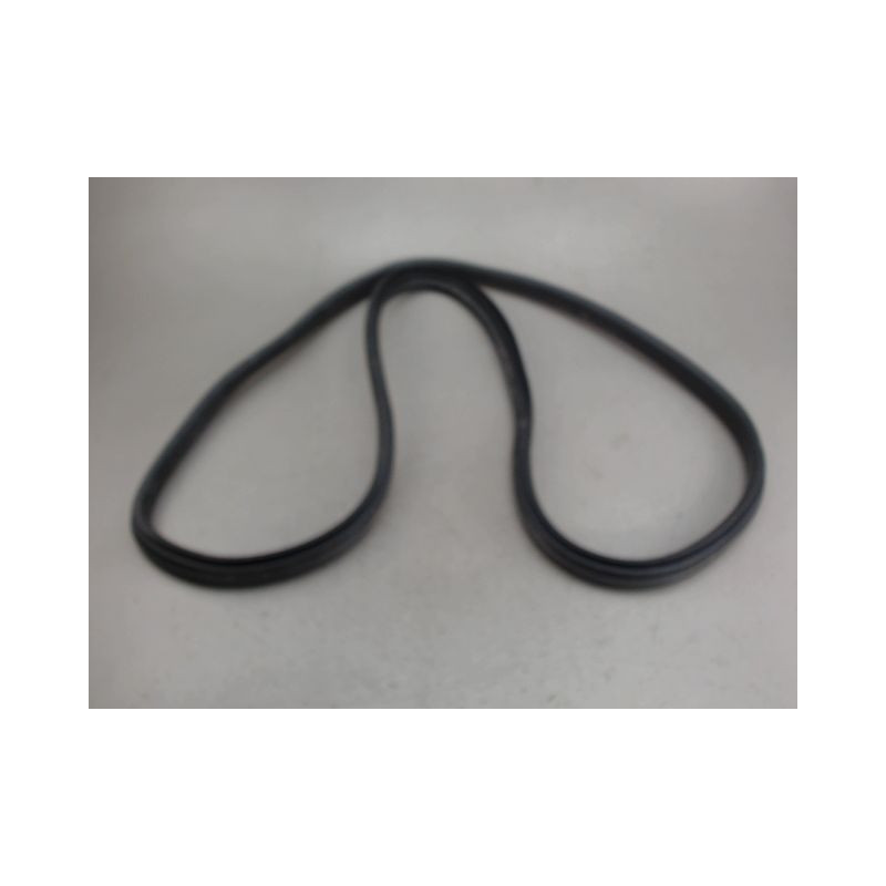 JOINT PORTE ARG RENAULT CLIO