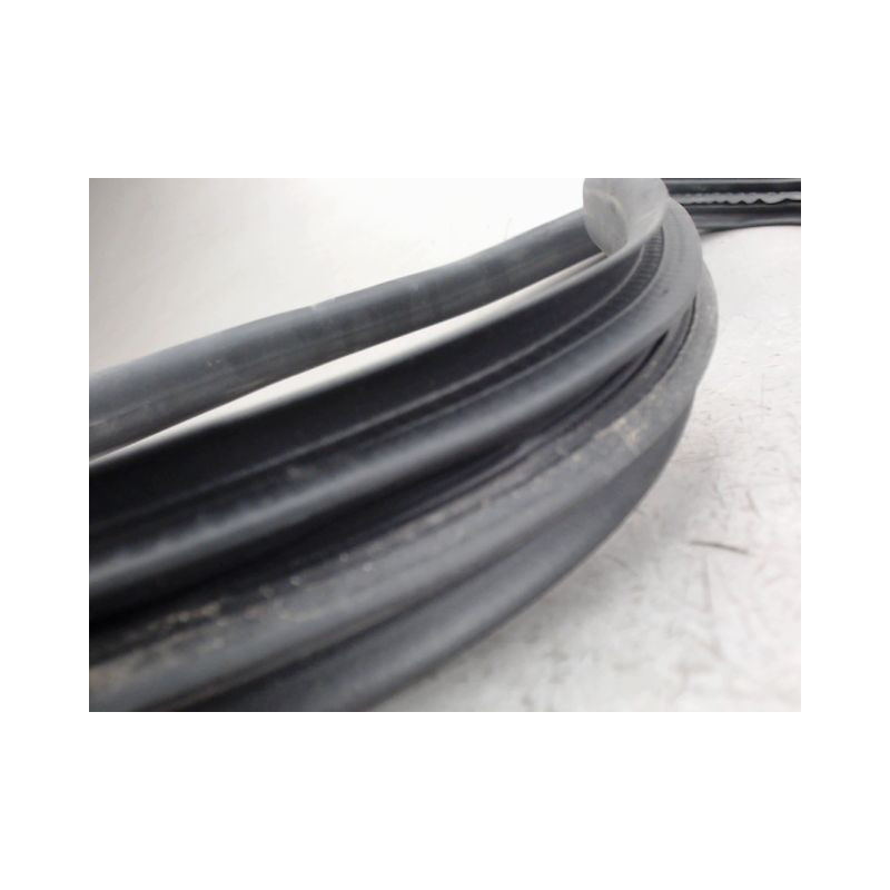 JOINT PORTE ARG RENAULT CLIO