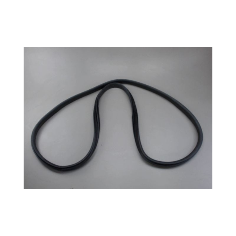 JOINT PORTE ARD FORD MONDEO