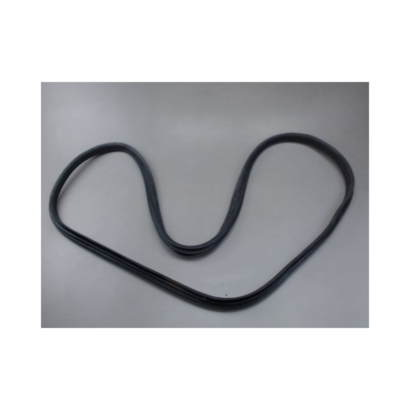 JOINT PORTE ARG FORD MONDEO