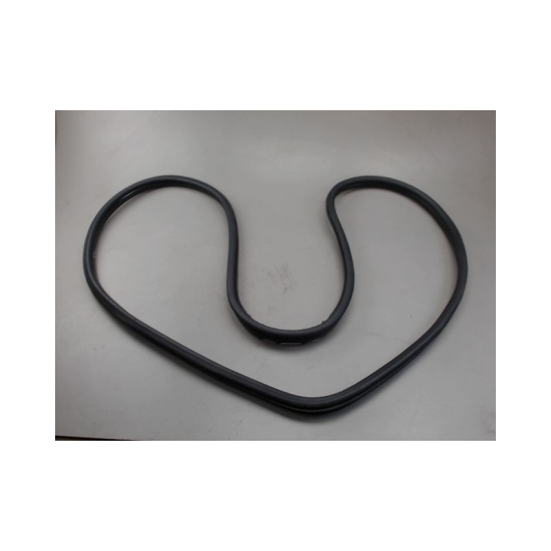 JOINT PORTE ARG CITROEN XSARA