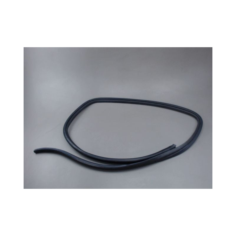 JOINT PORTE ARD TOYOTA YARIS