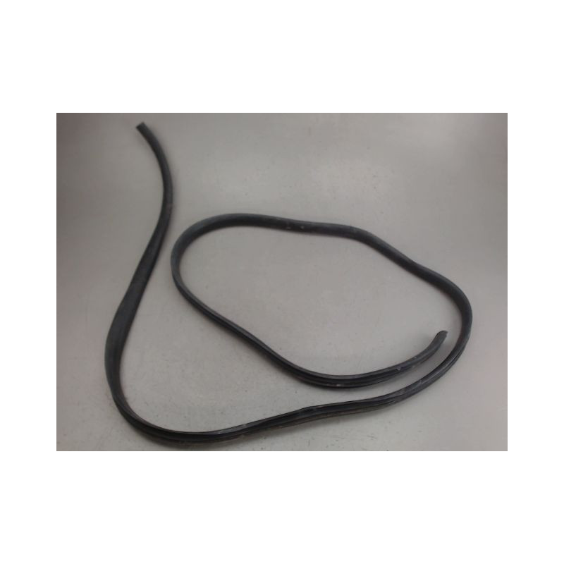 JOINT PORTE ARD DACIA LOGAN