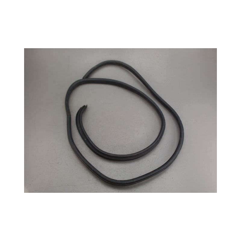 JOINT PORTE ARG DACIA LOGAN