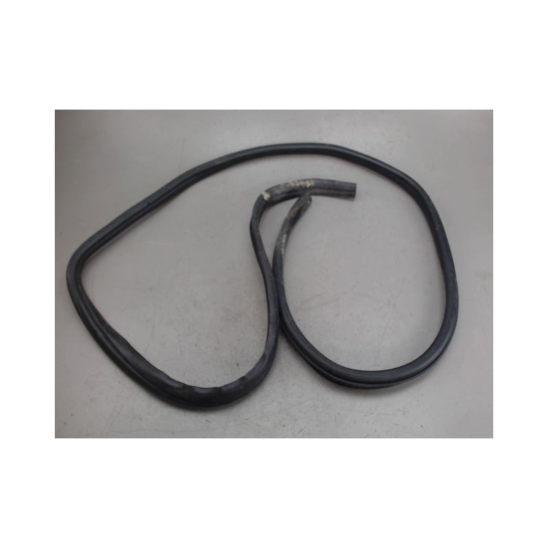 JOINT PORTE ARG CITROEN XSARA