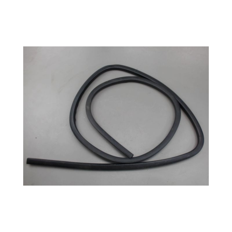 JOINT PORTE ARD FORD FIESTA