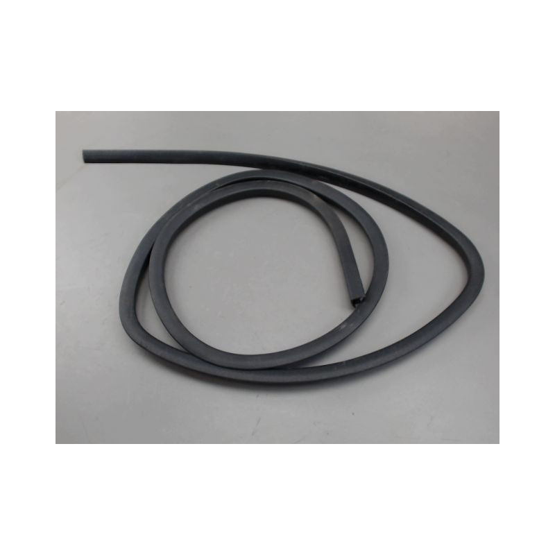 JOINT PORTE ARG FORD FIESTA