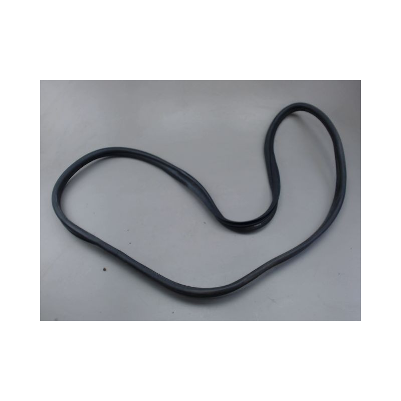 JOINT PORTE ARD PEUGEOT 206