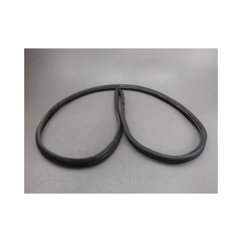 JOINT PORTE ARD RENAULT MEGANE