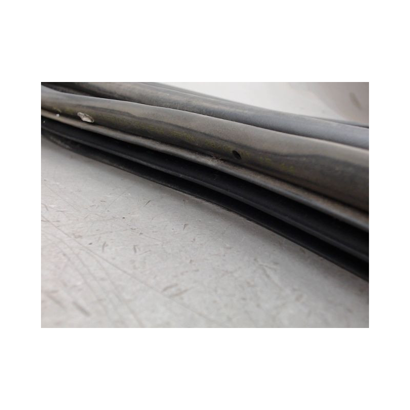 JOINT PORTE ARD RENAULT MEGANE