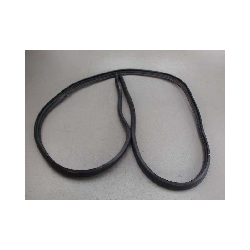 JOINT PORTE ARG RENAULT MEGANE