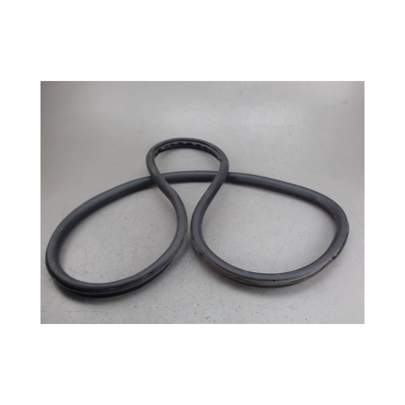 JOINT PORTE ARD CITROEN C3