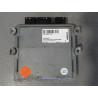 CALCULATEUR MOTEUR PEUGEOT 107
