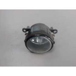 PHARE ANTIBROUILLARD AVD