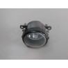 PHARE ANTIBROUILLARD AVANT DROIT CITROEN C4