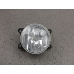 PHARE ANTIBROUILLARD AVD