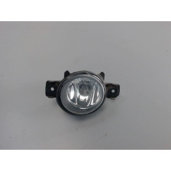 PHARE ANTIBROUILLARD AVG