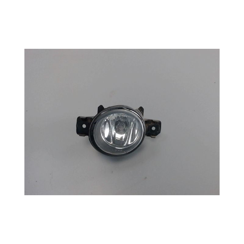 PHARE ANTIBROUILLARD AVANT GAUCHE NISSAN MICRA