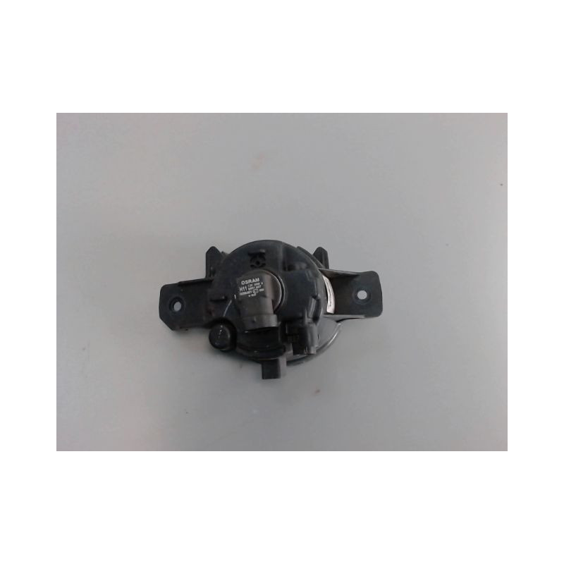 PHARE ANTIBROUILLARD AVANT GAUCHE NISSAN MICRA