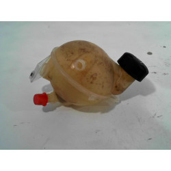 VASE EXPANSION
