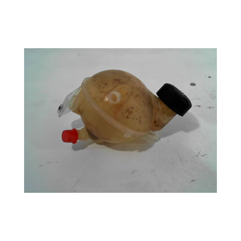 VASE EXPANSION PEUGEOT 308 2009-