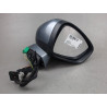 RETROVISEUR EXTERIEUR ELECTRIQUE DROIT CITROEN C4
