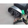RETROVISEUR EXTERIEUR ELECTRIQUE DROIT CITROEN C4