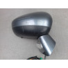 RETROVISEUR EXTERIEUR ELECTRIQUE DROIT CITROEN C4