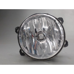 PHARE ANTIBROUILLARD AVD