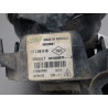 PHARE ANTIBROUILLARD AVANT DROIT DACIA DUSTER