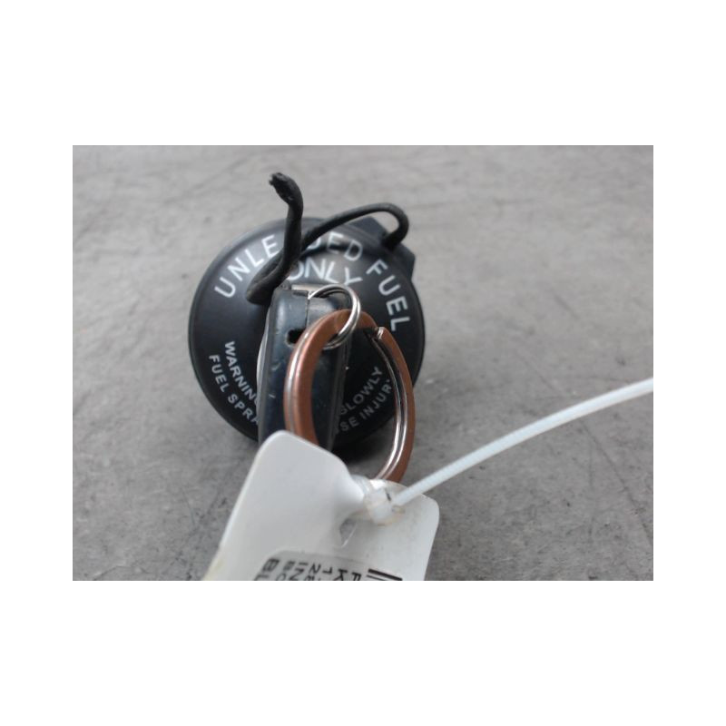 BOUCHON RESERVOIR A CARBURANT FORD KA 2008-