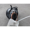 BOUCHON RESERVOIR A CARBURANT FORD KA 2008-