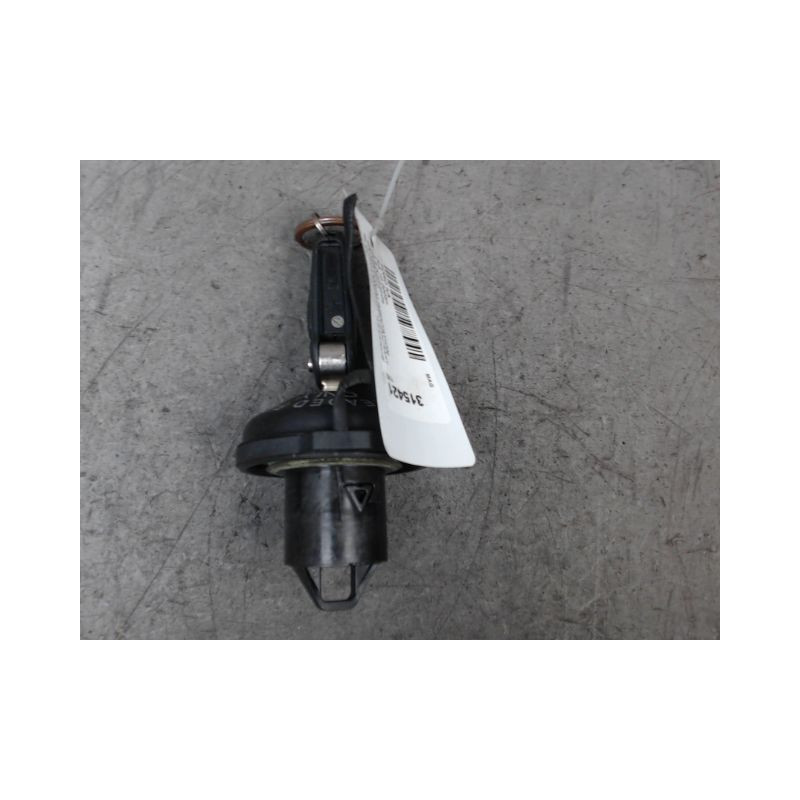 BOUCHON RESERVOIR A CARBURANT FORD KA 2008-