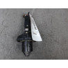 BOUCHON RESERVOIR A CARBURANT FORD KA 2008-