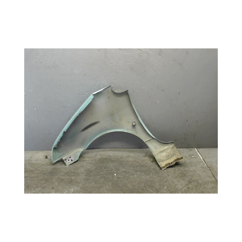 AILE AVANT DROIT RENAULT TWINGO