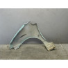 AILE AVANT DROIT RENAULT TWINGO