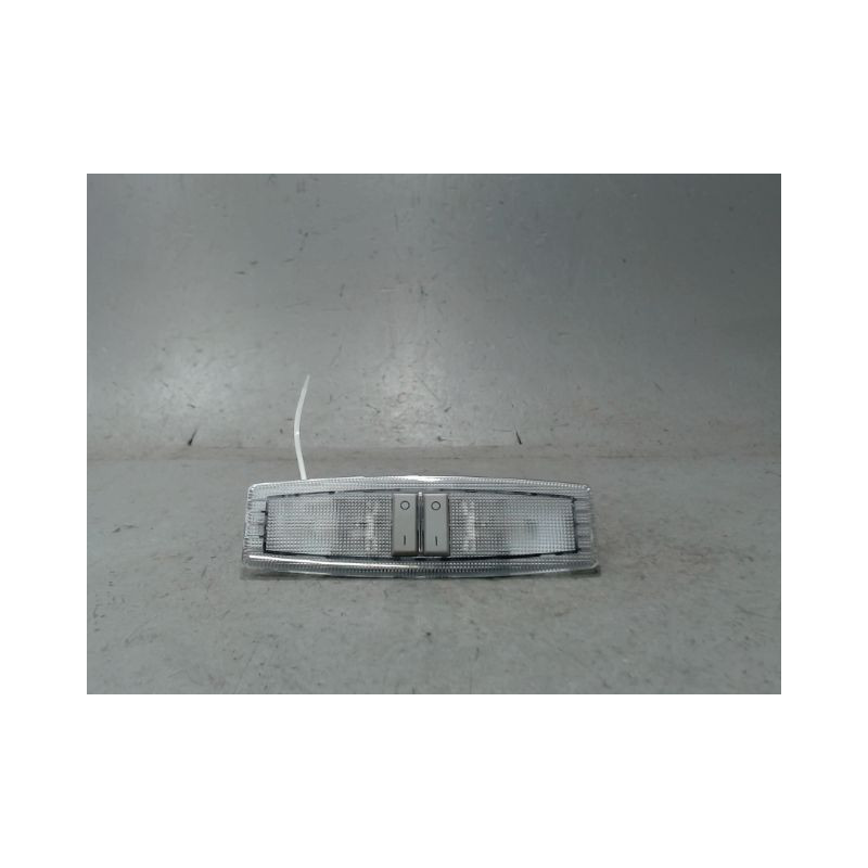 PLAFONNIER AR OPEL CORSA