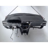 PLANCHE DE BORD  PEUGEOT 208