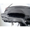 PLANCHE DE BORD  PEUGEOT 208