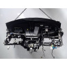 PLANCHE DE BORD  PEUGEOT 208