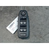COMMANDE LEVE-GLACE PORTE AVG PEUGEOT 208