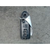 COMMANDE LEVE-GLACE PORTE AVG PEUGEOT 208