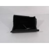 BOITE A GANTS TOYOTA PRIUS 2004-