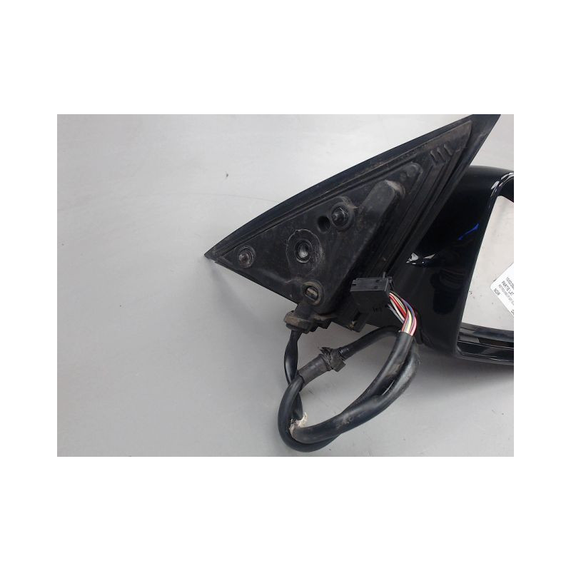 RETROVISEUR EXTERIEUR ELECTRIQUE DROIT AUDI A6