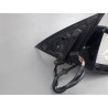 RETROVISEUR EXTERIEUR ELECTRIQUE DROIT AUDI A6
